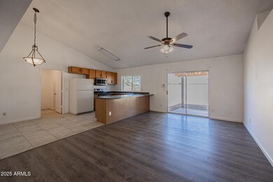 150 W Mclellan Rd, Mesa, AZ 85201 - photo 4