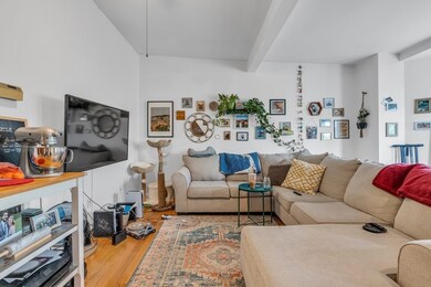 33 I St unit 3, Boston, MA 02127 - photo 6