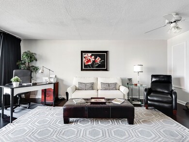 Kenmore Tower unit 807, Boston, MA 02215 - photo 5