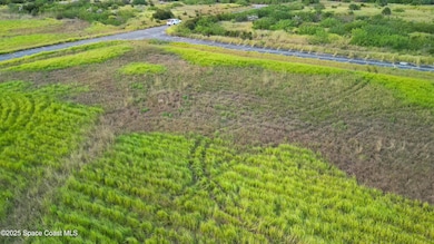 1278 Ebony Ct SW, Palm Bay, FL 32908 - photo 7