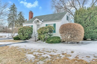 385 Lincoln St, South Portland, ME 04106 - photo 3