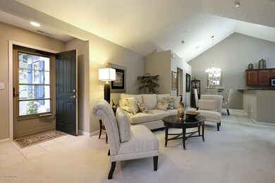 2967 Bluestone Circle-2