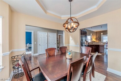 4365 Apple Orchard, Rootstown, OH 44272 - photo 7