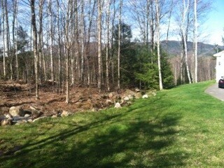 65 Ledgeside Ln, Plymouth, NH 03264 - photo 7