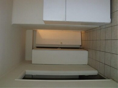 410 Dickson St unit B, Bentonville, AR 72712 - photo 3