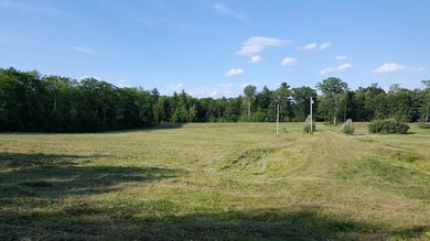 7-22-17 Eagle Dr - Nealey 0028 (Large)