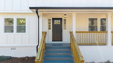 713 Pine Chase Ct unit 5, Lawrenceville, GA 30043 - photo 2