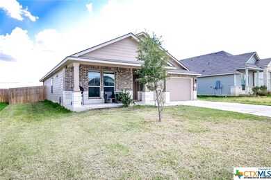 2052 Wigeon Way, Copperas Cove, TX 76522 - photo 3