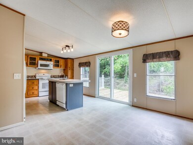 124 Topaz Ln, Inwood, WV 25428 - photo 5