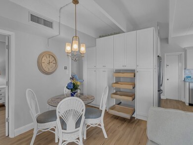 4400 Highway A1a unit 11, Vero Beach, FL 32963 - photo 7