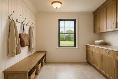 6 Farm View Dr, Norwich, CT 06360 - photo 6