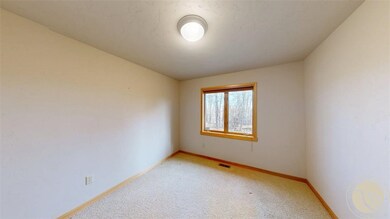 15 Spruce Ln unit 15, Red Lodge, MT 59068 - photo 7