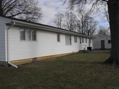 2019 E 1000 S, Warren, IN 46792 - photo 4