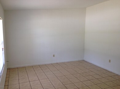 1546 Violet Ave, Titusville, FL 32796 - photo 5