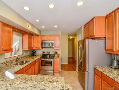 4804 Fort McHenry Pkwy, Glen Allen, VA 23060 - photo 4