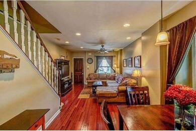 319 Vincent St, Spring City, PA 19475 - photo 5