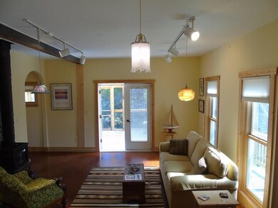 30235 S Glass St, Danbury, WI 54830 - photo 5