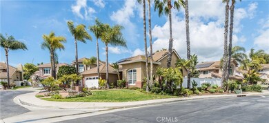 1700 Via Violeta, San Clemente, CA 92673 - photo 2