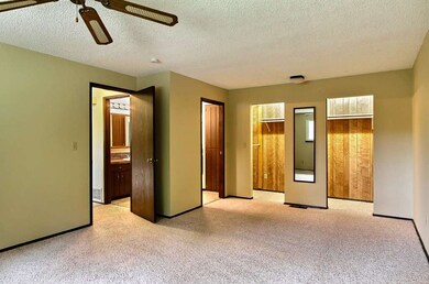 6202 S Huson St, Tacoma, WA 98409 - photo 5