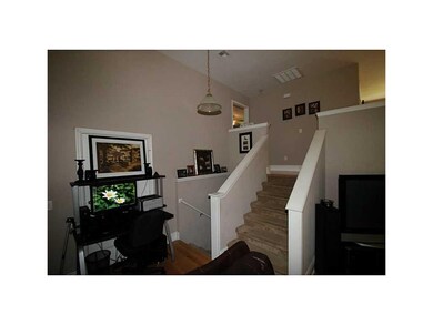 9 Morris Ln, Bella Vista, AR 72715 - photo 2