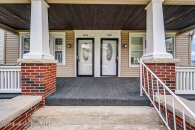 602-604 N Lincoln Ave 04 Large