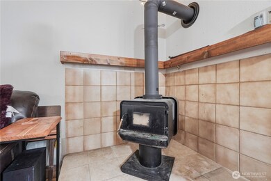 7059 SE Grant St, Port Orchard, WA 98366 - photo 3