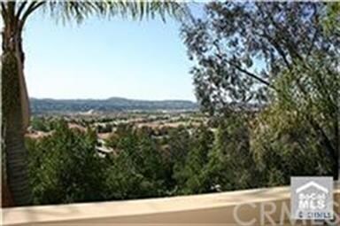 Daytime - Unobstructed View