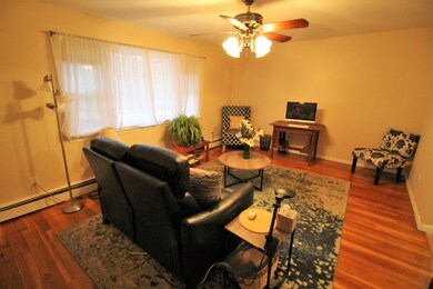 47 Montello St, Lewiston, ME 04240 - photo 6