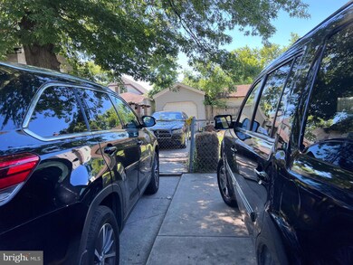 616 N 32nd St, Camden, NJ 08105 - photo 6