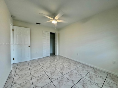 15430 SW 82nd Ln unit 631, Miami, FL 33193 - photo 5