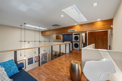 3600 Cerrillos Rd unit 1003A&B, Santa Fe, NM 87507 - photo 7