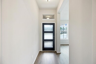 31024 Oakley Glen Ct, Conroe, TX 77385 - photo 5