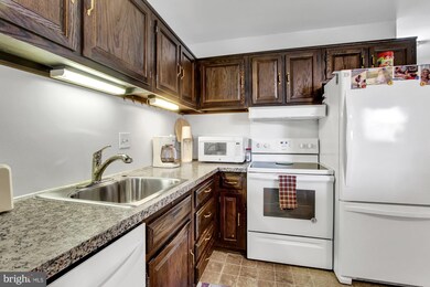 11C Fairway Rd, Reading, PA 19607 - photo 5