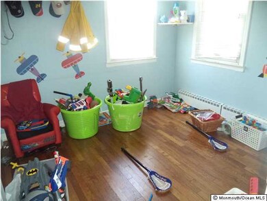 73 Hagaman St, Port Reading, NJ 07064 - photo 5