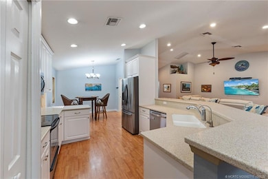 3057 SW Virginia Ave, Palm City, FL 34990 - photo 7