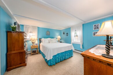 11 Kennedy Cir, Hyannis, MA 02601 - photo 7
