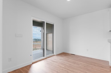 328 Glencoe Dr unit 1080, Highland, UT 84003 - photo 5