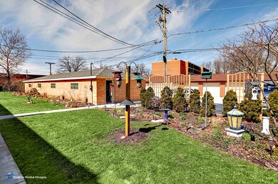 197 Fellows Ct, Elmhurst, IL 60126 - photo 5