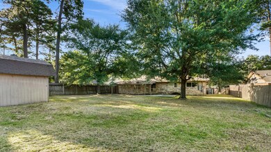 27618 Decker Prairie Rosehl Rd, Magnolia, TX 77355 - photo 3