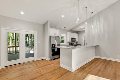 3183 Irvington Rd, Weems, VA 22576 - photo 6