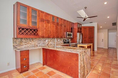 23032 Island View unit C, Boca Raton, FL 33433 - photo 5