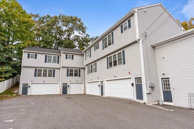 38 Perham St unit E, Nashua, NH 03064 - photo 2