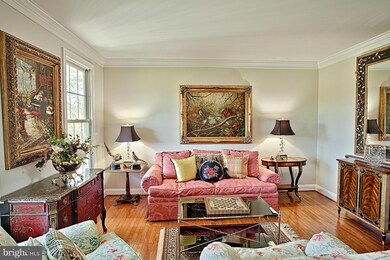 18626 Foggy Bottom Rd, Bluemont, VA 20135 - photo 7