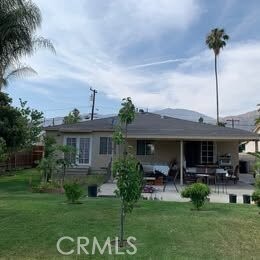 1320 3 Ranch Rd, Duarte, CA 91010 - photo 6