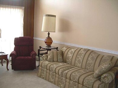 655 Diamond Ave, Indiana, PA 15701 - photo 2