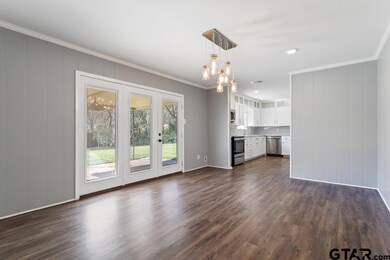 1102 Powers Dr, Tyler, TX 75701 - photo 7