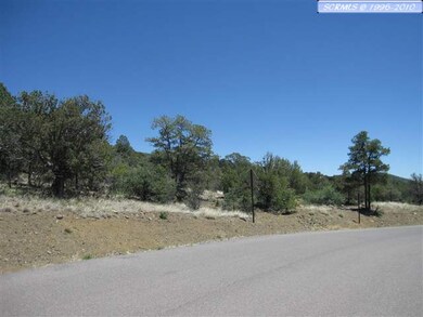 LOT 162 Swan Street @ Chimboraza Point unit Dos Griegos Phase 5, Silver City, NM 88061 - photo 6