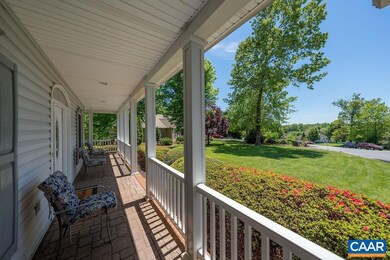 1 Doris Dr, Ruckersville, VA 22968 - photo 4