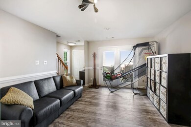 12564 Kempston Ln unit 8-88, Woodbridge, VA 22192 - photo 7