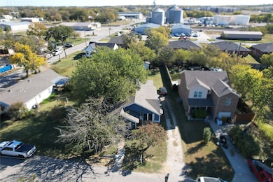 506 S Ohio St, Celina, TX 75009 - photo 2